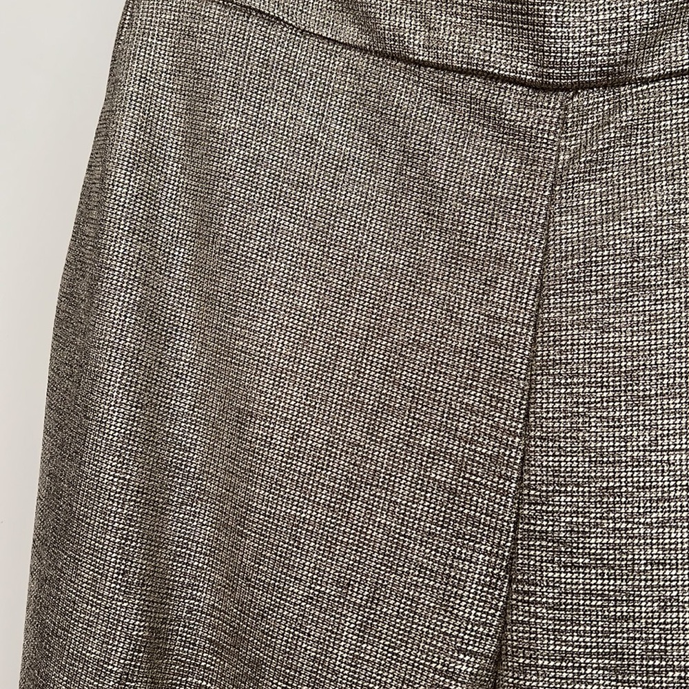 Brochu Walker The Rita pull-on pants - Picture 3 of 3